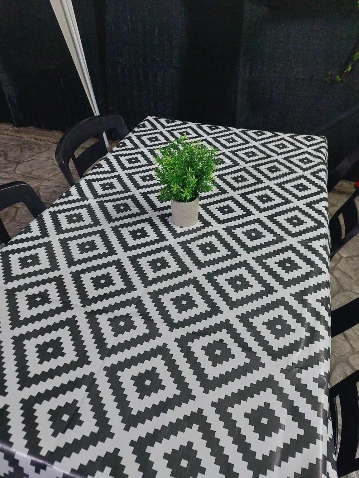 נאה פוטידאה Chalkidiki Beach House מראה חיצוני תמונה